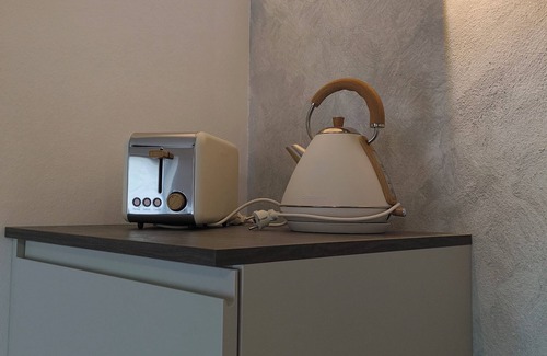 Consiglio di Rumo Apartment | Relaxing Break Lario