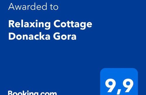 Rogatec Ski Chalet | Top-Rated Pet-Friendly Cottage at Donacka Gora