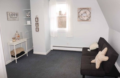 Windsor Apartment | Tranquil Country Hideaway - Perfect for Families!