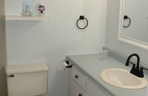 Windsor Apartment | Tranquil Country Hideaway - Perfect for Families!