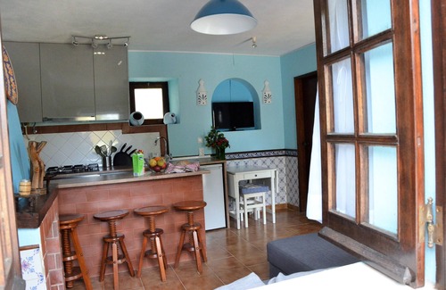 Charneca da Cotovia House | Serene Country House in Sesimbra with Pool & Spa