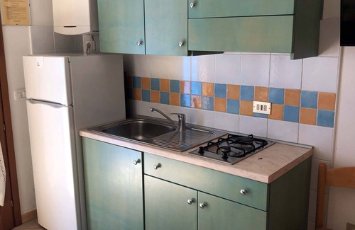 Rosapineta Apartment | Tranquil Escape Flat with Pool and Spa Amenities