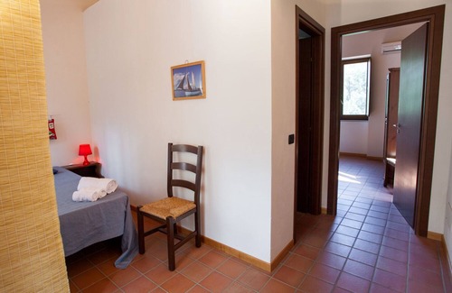 Mirto Other | Idyllic Farmhouse Retreat with Pool near Capo d'Orlando