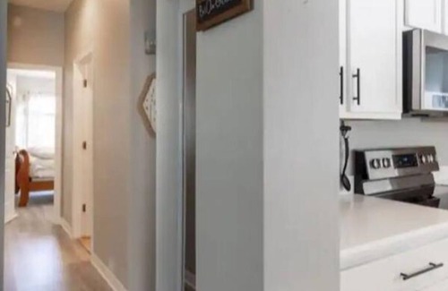 West Haven House | Family-Friendly Retreat Near Disney with Private Pool & Spa