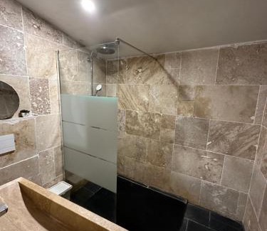 Maisdon-sur-Sevre House | relaxing