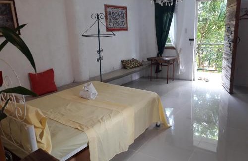 Sara Resort | Blissful Garden Resort: Pool, Breakfast & Kid-Friendly Fun
