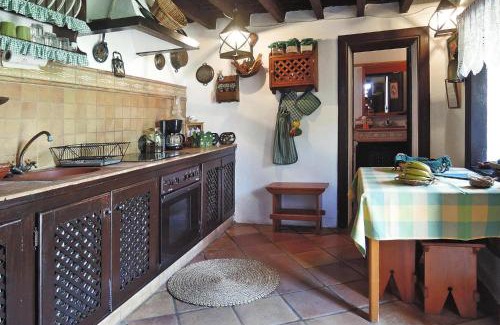 La Sabinita House | Inviting Holiday Home Casa El Moral, Arico - La Sabinita