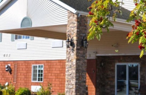 Kelso House | Relaxing Getaway in GuestHouse Kelso Longview! 3 Great Units, Free Parking