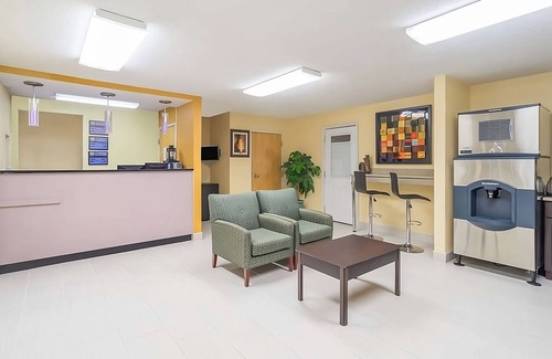 Lookout Valley Neighborhood Association Resort | Serene Hideaway: Pet Friendly with Pool Near Chattanooga Zoo