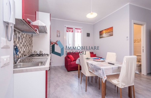 Gorgo Lungo Villa | Relaxing Getaways in Modern Style with Ocean View Amenities