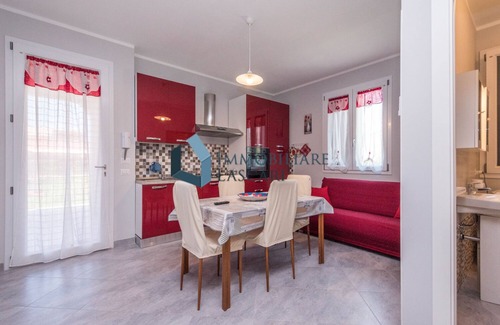 Gorgo Lungo Villa | Relaxing Getaways in Modern Style with Ocean View Amenities