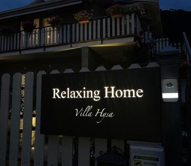 Gardola Apartment | Cozy Oceanfront Retreat - Guest Rated 9.7/10