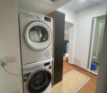 Vitan Apartment | Relaxing-home