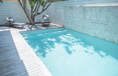 Terrigal House | Relaxing Retreat in Terrigal