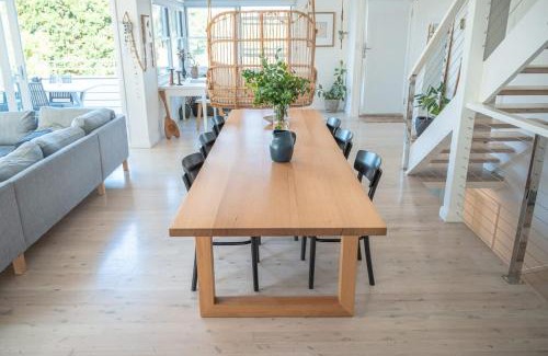 Terrigal House | Relaxing Retreat in Terrigal