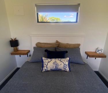 Huntly Bed & Breakfast | Relaxing Rural Retreat