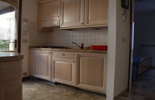 Caorle Villa | Idyllic Seaside Villa in Caorle - Perfect for Families