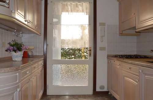 Caorle Villa | Idyllic Seaside Villa in Caorle - Perfect for Families