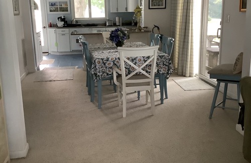 Wittman Cottage | Serene Waterfront Cottage Escape Near St Michaels, MD
