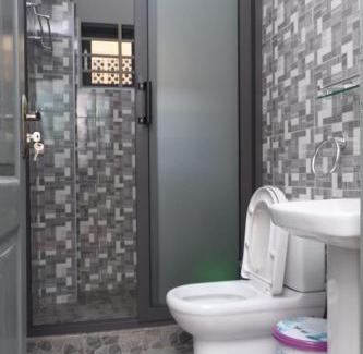 Bono East Region Apartment | Reliable Cosy Apartment 1