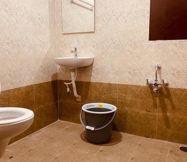 Anna Nagar House | Reliable Nest