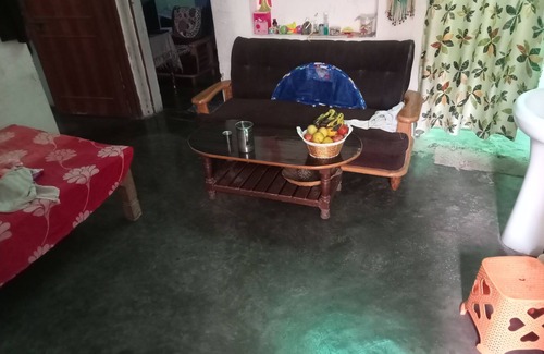 Varanasi House | Enchanting Religious Nagari Hotel in Varanasi for Families