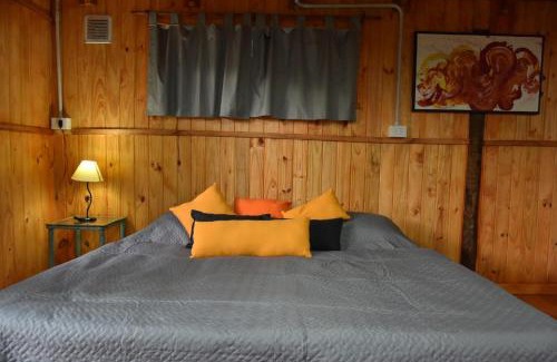 Santa Fe Apartment | Oceanfront Remanso: Guest Rated 9.7 with Pool & Breakfast