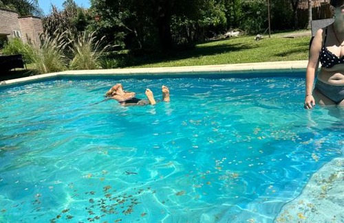 Santa Fe Apartment | Oceanfront Remanso: Guest Rated 9.7 with Pool & Breakfast