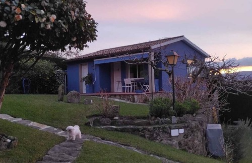 Cobres House | Experience Remanso Azul: Oceanfront Views & Refreshing Pool
