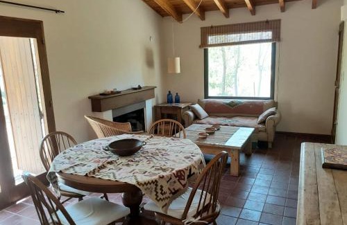 Potrerillos House | Family-Friendly Stay at Remanso de las Acacias, Potrerillos