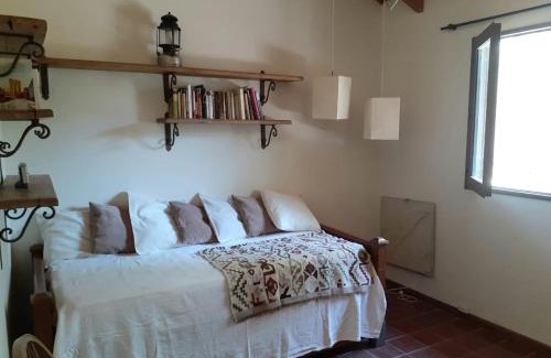 Potrerillos House | Family-Friendly Stay at Remanso de las Acacias, Potrerillos