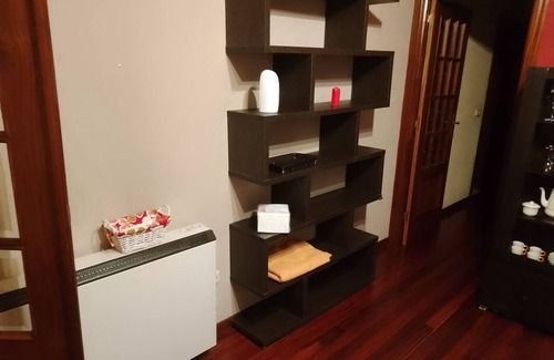 Arcade Apartment | Relaxing Retreat at Remanso en la Costa, Family Friendly