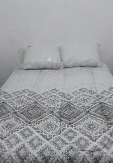 Belen Apartment | Remanzo