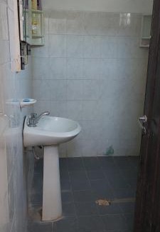 Belen Apartment | Remanzo