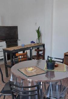 Belen Apartment | Remanzo