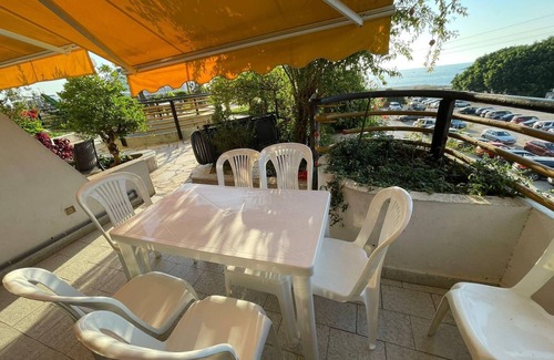 Zouq Mkayel Ski Chalet | Cozy 2-Bed Chalet in Kaslik with Pool & Pet-Friendly Options