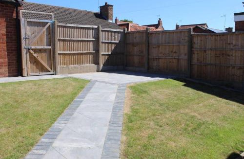 Dukeries Mill House | Pet-Friendly 2-Bed House in Walesby, Nottinghamshire