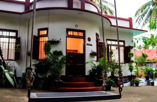 Thiruvananthapuram House | Cozy Holiday Homes in Trivandrum, India - Pet Friendly Stay