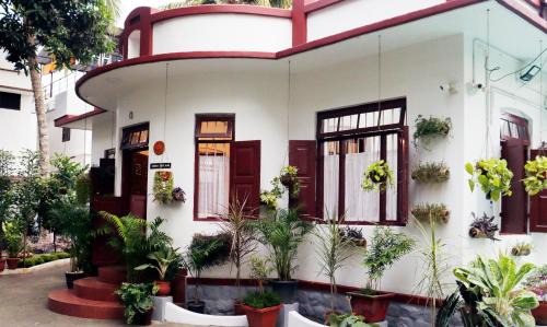 Thiruvananthapuram House | Cozy Holiday Homes in Trivandrum, India - Pet Friendly Stay