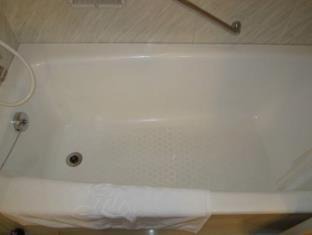 Ebina Hotel | Comfort at Rembrandt Hotel Ebina: 4-Star Stay with Breakfast