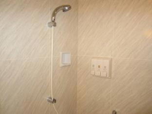 Ebina Hotel | Comfort at Rembrandt Hotel Ebina: 4-Star Stay with Breakfast