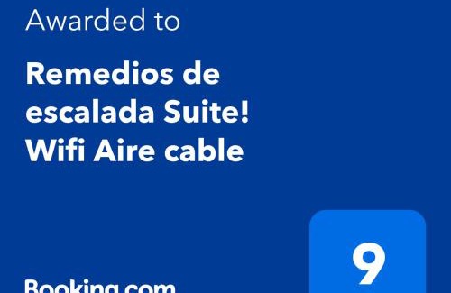 Villa Maria Apartment | Pet-Friendly Remedios de Escalada Suite with Wifi & Kitchen