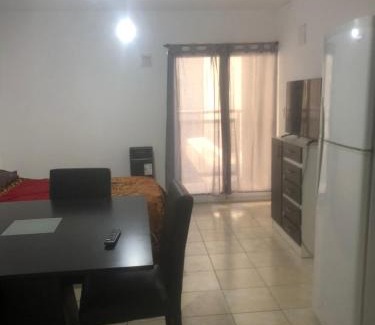Villa Maria Apartment | Pet-Friendly Remedios de Escalada Suite with Wifi & Kitchen