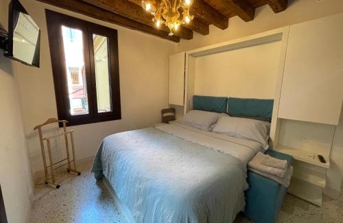 Cannaregio Apartment | Pet-Friendly Remer Suites with High Guest Ratings