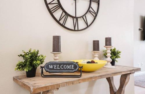 Boise House | Remodeled Retreat Near City Attractions - Pet Friendly Stay