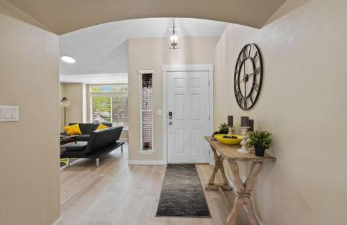 Boise House | Remodeled Retreat Near City Attractions - Pet Friendly Stay