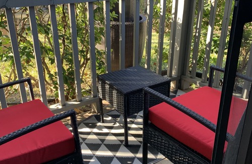 East Riverside - Oltorf Apartment | Remodeled Condo Minutes From South Congress and Downtown