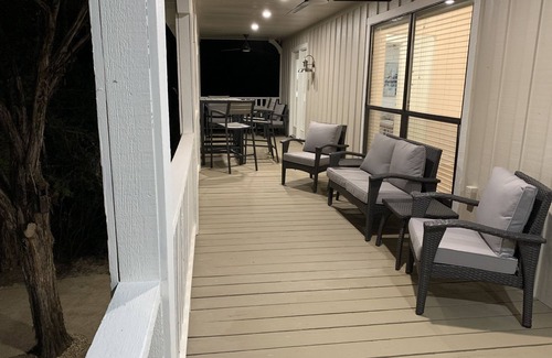 Highland Lake Estates House | Family-Friendly Lake House with Dock & Beautiful Views