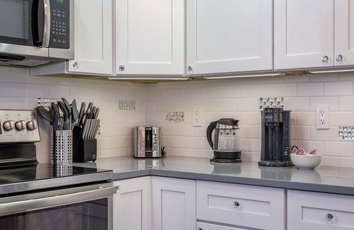 West Sedona House | Idyllic Sedona Splendor: Private Pool & Hot Tub Retreat