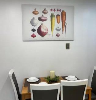 Watertown Apartment | Family-Friendly Apartments in Watertown, MA - Guest Rated 8/10